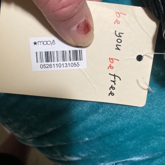 Romper - Picture 5 of 5